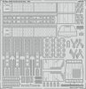 Eduard BIG49272 SBD-2 for Academy 1/48